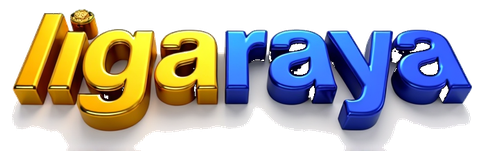ligaraya