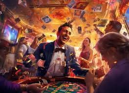 Antarmuka Taiwan Pools di platform ligaraya menampilkan pilihan pertandingan dan odds