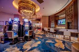 Berbagai pilihan pembayaran untuk Taiwan Pools di ligaraya termasuk QRIS, DANA, OVO, GoPay, dan transfer bank
